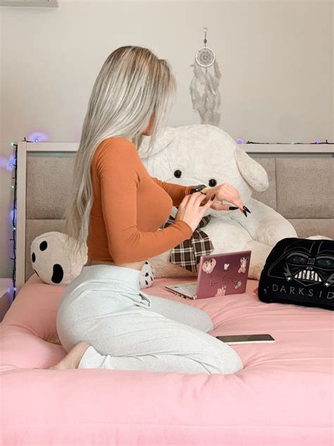 Isamenarski Onlyfans Leak [SEX VIDEO] 😈