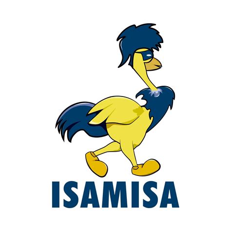 🍆 (SEX) Isamisa Leaked
