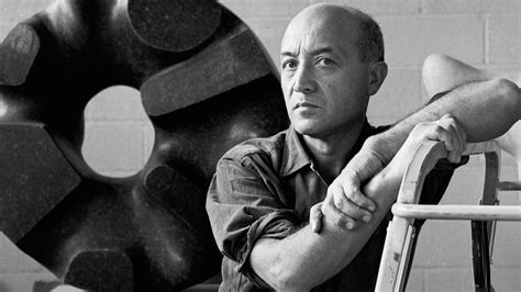 Isamu noguchi