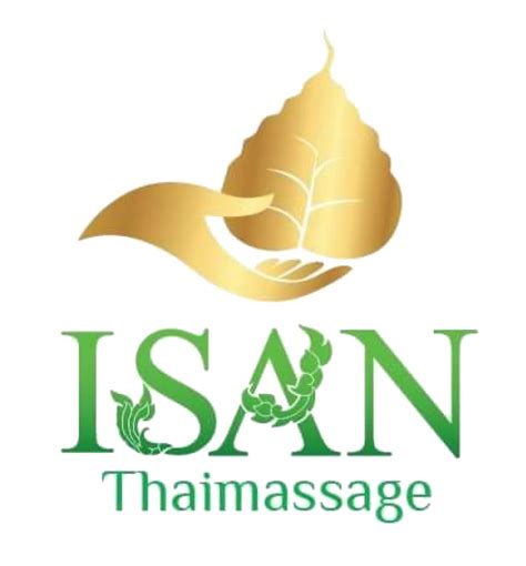 Isan Thaimassage & Spa - Thai-Massage in Mitte