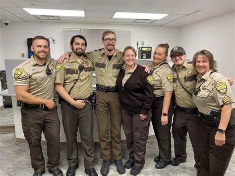 Isanti county jail roster released.  Current jail rosters for Isanti C...