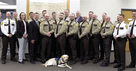 Isanti county jail roster.  Sheriff's Office Divisions Learn more about t...