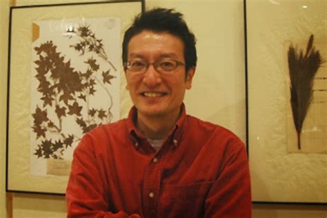 Isao Hashimoto is Board