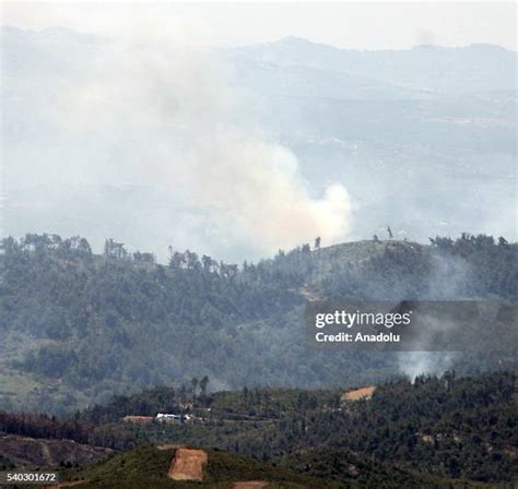 Isapinar Halı ve Koltuk Yıkama