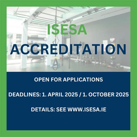 Isaqa Onlyfans Leaked 🍆 [SEX VIDEO]