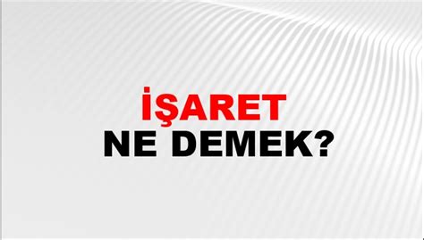 Isaret Halı ve Koltuk Yıkama