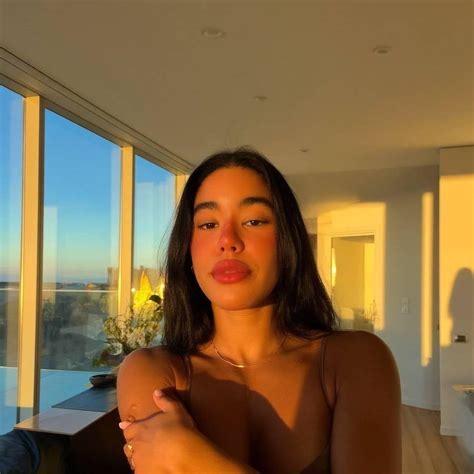 Isarette Cruz Onlyfans Leak