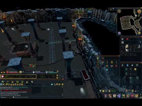 Archaeology is a gathering skill and RuneScape's 28th skill. It has a maximum level of 120 with a normal experience curve and is available up to level 20 in free-to-play. The skill involves excavation and restoration of artefacts in seven dig sites, and features powerful player effects in the form of relic powers. Upon release, players received an extra 50 free bank spaces to accommodate for .... 