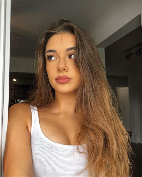 🍆 Isazerps Leaked +18