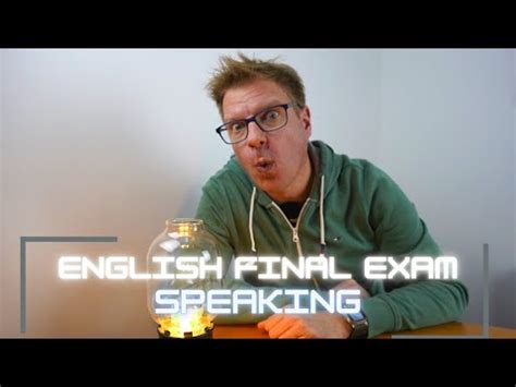 Isb bayern abschlussprüfung englisch speaking