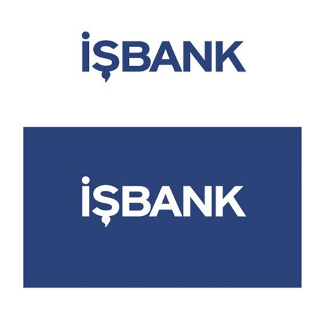 Isbank