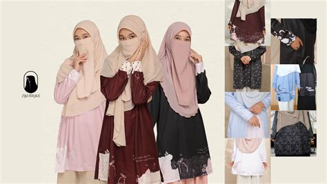 Isbir Halı ve Koltuk Yıkama