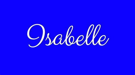Isbll_X Onlyfans Leak