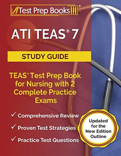 Isbn for ati study guide teas. - 101 modelling poses posing guide for models and photographers kindle.