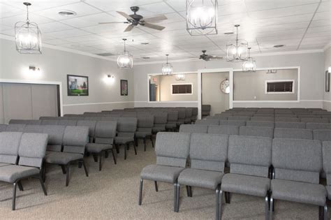 Visit our funeral home directory for more local information, ... Isburg Funeral Chapels - Pierre. 439 South Pierre Street , Pierre, SD 57501. Call: 605-224-8836. Memories and Condolences for .... 