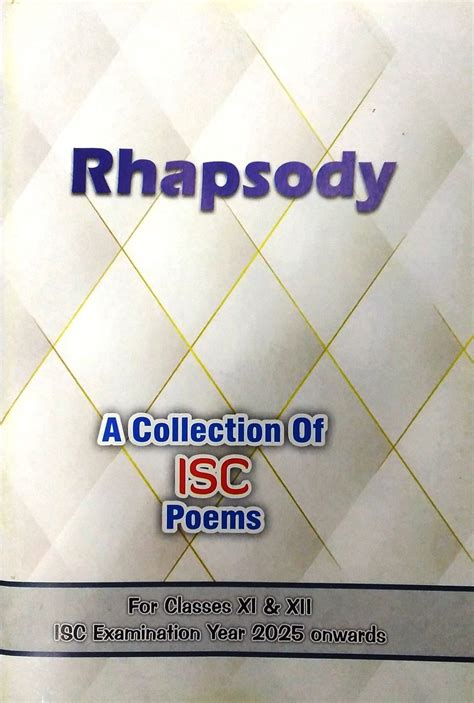 Isc collection of poem guide free. - Di george garrity bergey s manuale del volume sistematico di batteriologia.