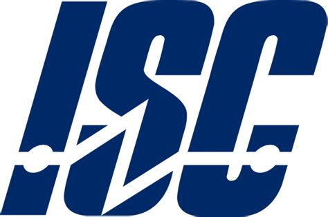 Isc constructors llc. Below is a list of current openings at ISC Constructors, LLC. Please click on an opening in the AREA you wish to work and apply. If you have previously … 