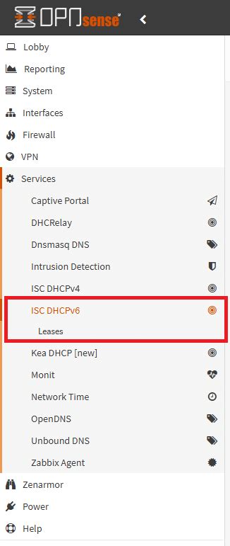 Isc dhcpv6 options.  For details on IPv4 implementation, refer ISC DHCP is enterprise gra...