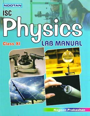 Isc lab manual physics sc yadav. - Sharp er a410 er a420 electronic cash register parts list manual.
