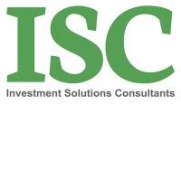 Isc ltd.  Our aim Expertise & Capabilities CONTACT OUR TEAM We specialis...