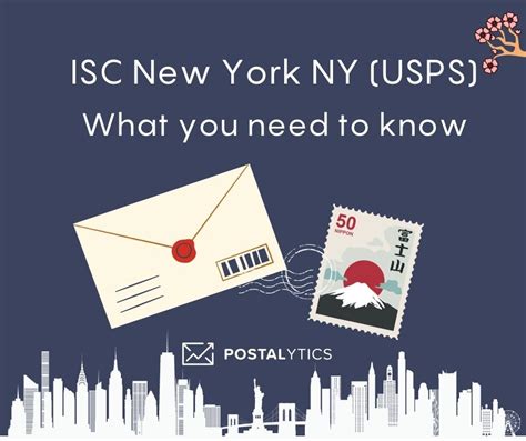Isc usps new york phone number. Arrived at USPS Facility. NEW YORK, NY 10199 . July 31, 2014 , 10:20 am. Processed Through Sort Facility. ISC NEW YORK NY(USPS) Origin Post is Preparing Shipment : July 30, 2014 , 9:25 pm. Processed Through Sort Facility. HONG KONG AIR MAIL CENTRE, HONG KONG. July 30, 2014 , 4:27 pm. Acceptance. HONG KONG 