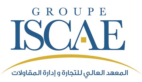 Iscae maroc.  L&rsquo;ISCAE a pour ambition d&rsquo;assurer &agrave; ses &eacute;tudia...