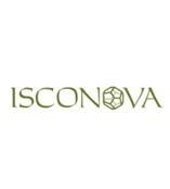 Isconova