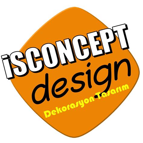 Isconsept Before & After @ege_pide Yeni Konsepti ve.. 