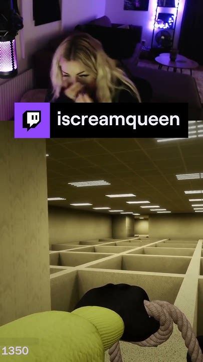 Iscreamqueen Onlyfans Leaked (SEX) 🍌 235 Vids