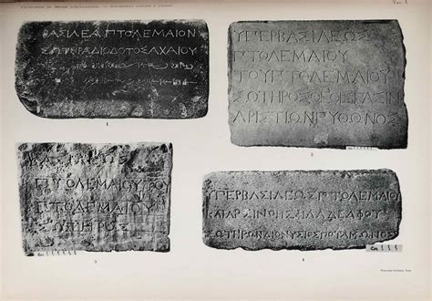Iscrizioni greche lapidare del museo di palermo. - Safety professionals reference and study guide by w david yates.