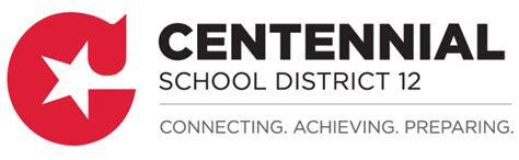 This means that its proficiency and growth score were in the top 5 of all MN Title schools. . Isd12