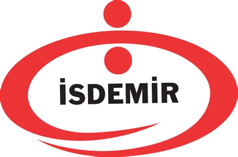 Isdemir forum