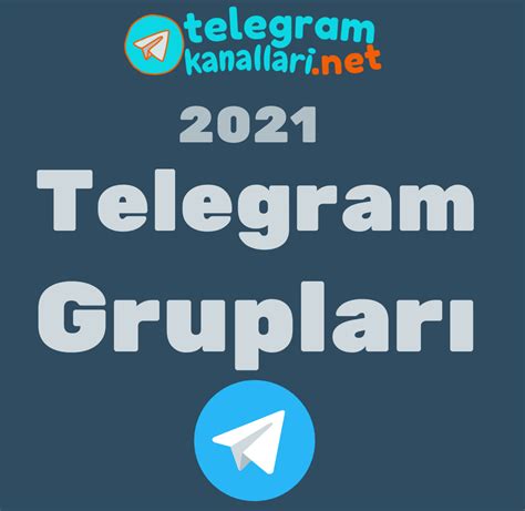 Ise yarar telegram grupları
