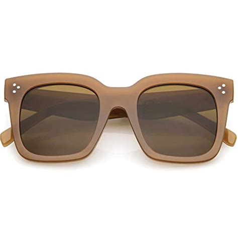 Isea sunglasses. Creating on-trend sunglasses made with high-end materials like Acetate, stainless steel hinges and I-SEA Clearly Polarized Lenses. All styles come with a free rose gold case! 75% OFF NOW. I-SEA cultivates handmade eyewear designed in San Clemente, CA. Creating on-trend sunglasses made with high-end materials like … 