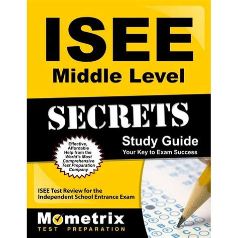 Isee secrets study guide isee test review for the independent school entrance exam english edition. - Yamaha 9 9 2 stroke workshop manual.