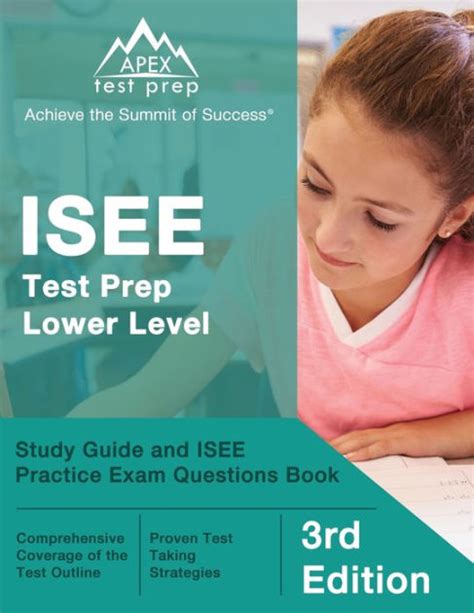 Isee test preparation study guide kindle edition. - Die npd im spiegel der presse..