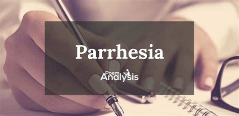 Isegoria and parrhesia. Things To Know About Isegoria and parrhesia. 