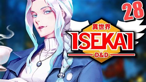 Magic User Is an Isekai That Replaces Video Games With Tabletop Gaming Magic User: Reborn in Another World as a Max Level Wizard follows a normal salaryman whose main pastime on the weekends is tabletop gaming. His game of choice is Dungeons & Braves, a rather thinly veiled pastiche of the popular Dungeons & Dragons franchise.. 