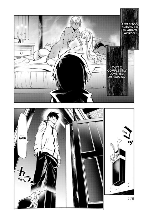 Isekai NTR Chapter 22: Beast summary. You're reading Isekai NTR Manga - Alternative : , Author: Gorillan Do. This shitty world that's nothing but a trashy game, he and I will definitely escape it together. So, all these annoying women trying to take advantage of him are just a nuisance. What's worse, it seems like he's beginning to have some fe.. 