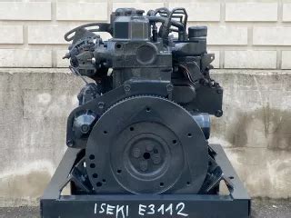 Iseki diesel engine for sale. .  <a href=https://supersync.ifresh.cloud/assets/images...