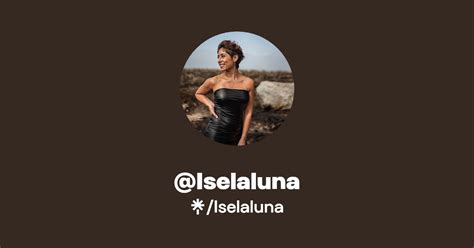 Iselaluna Onlyfans Leaked (SEX) 88 Photos
