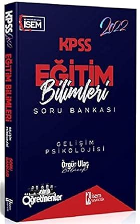 genssuffweb.rgarabwor.edu.pl. 