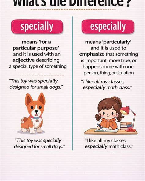 Iseng in english.  it means doing something without any particular purpose.  ...