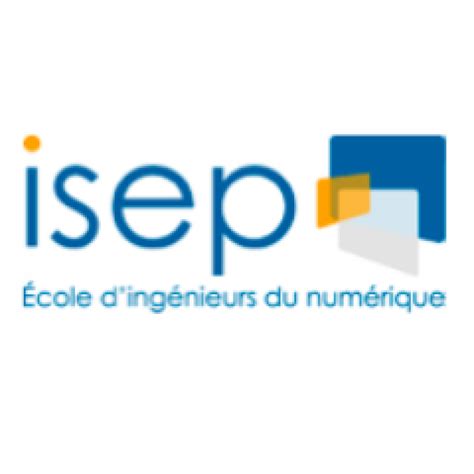 Isep - Website for Course Availability. ISEP STUDENT SERVICES OFFICER Amanda Ewert 703-504-9986 | aewert@isep.org Thank you for your interest in ISEP Study Abroad! I’m your Student Services Officer and main point of contact here at ISEP. As you search for programs, I’ll be available to answer any questions you might have.