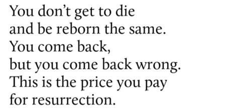 🍆 Iseraphine Onlyfans Leak XxX