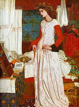 Iseult - Wikipedia