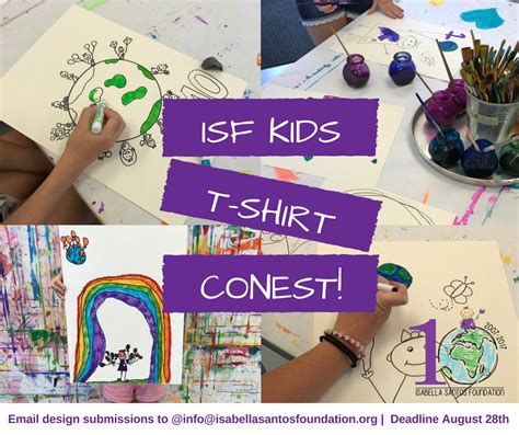 Isf Kids Clothing & Accessories - CafePress