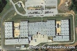 However he violated Hus parole by smoking marijuana after sitting in Fort bend they moved him to ISF in Henderson Texas... His mother spoke with a judge and he says he will have 90 days in the facility however can he use the time from Fort Bend while in ISF what is ISF can someone please explain what to expect.