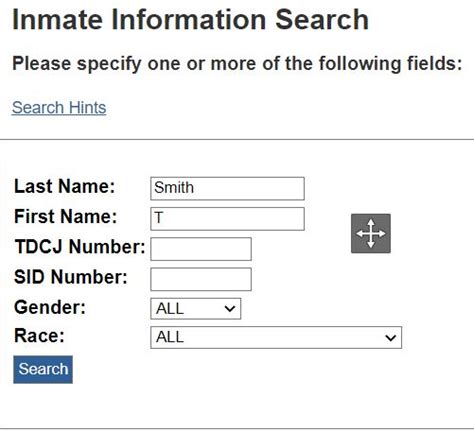 Isf inmate search. View inmates or offenders currently and historically incarcerated in West Texas Isf, and adjudicated in Unknown County for the offense of Burglary Of Habitation. Click on an inmate or offender to see an offender's incarceration record, including offense descriptions, offense dates, county of conviction, sentencing details, and a link to the official incarceration record. 