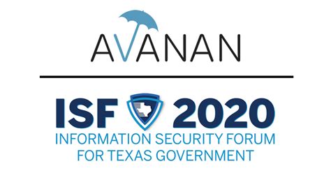 Isf texas visitation. The Online Visitation Portal is only available to residents of the United States, Canada and Mexico at this time. A User account and Visitor profile must be created and approved with visitor to inmate relationship prior to scheduling a visit. 